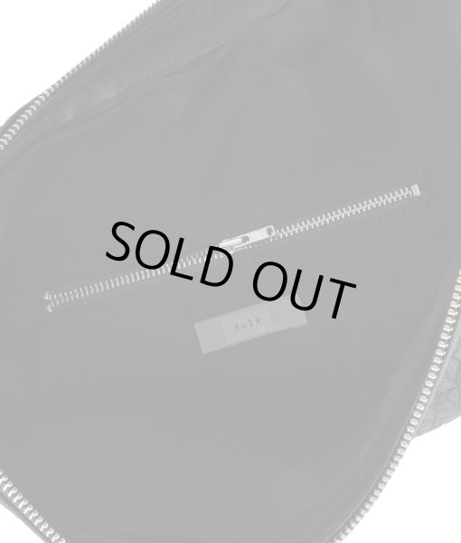 画像6: XLIM / EP.8 01 bag   (6)