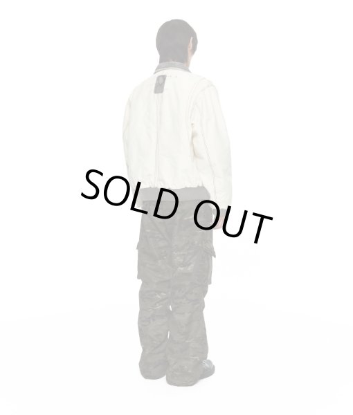 画像12: XLIM / EP.8 04 jacket (12)