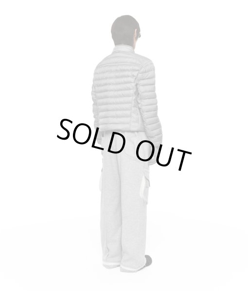 画像10: XLIM / EP.8 02 trousers (10)