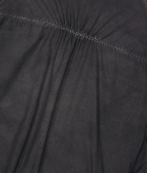 画像5: XLIM / EP.8 01 shirts  (5)