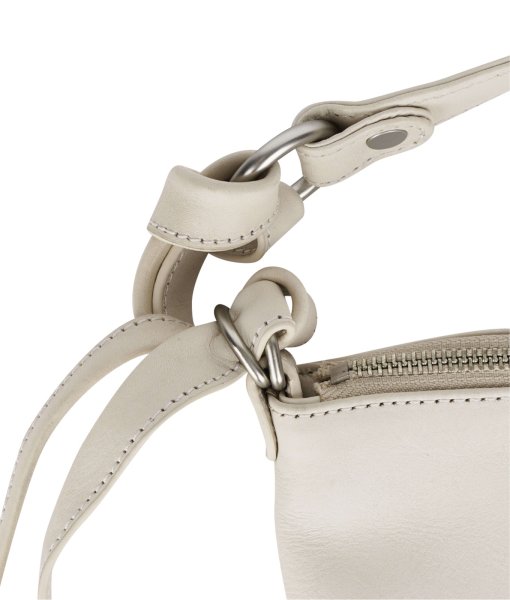 画像3: XLIM / EP.8 01 bag   (3)