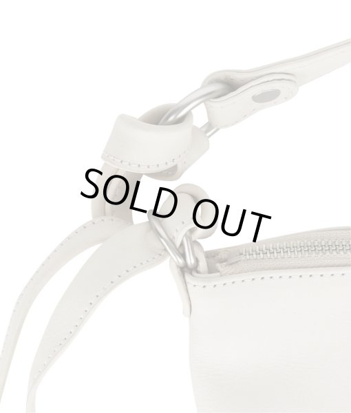 画像3: XLIM / EP.8 01 bag   (3)