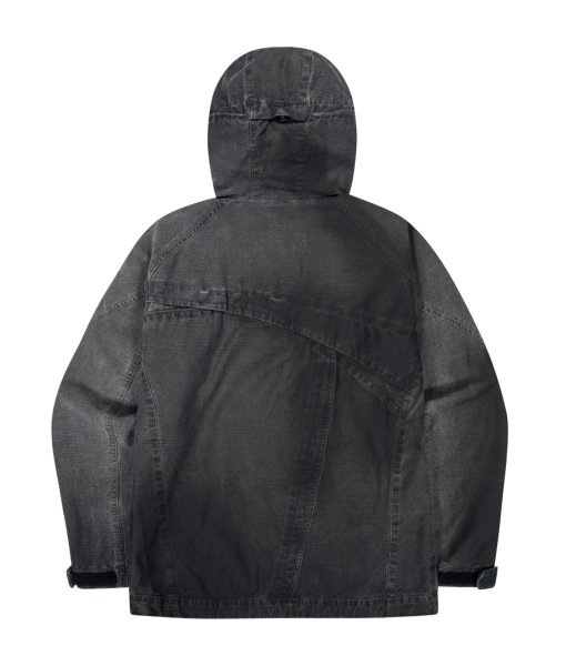 画像2: XLIM / EP.8 01 jacket (2)