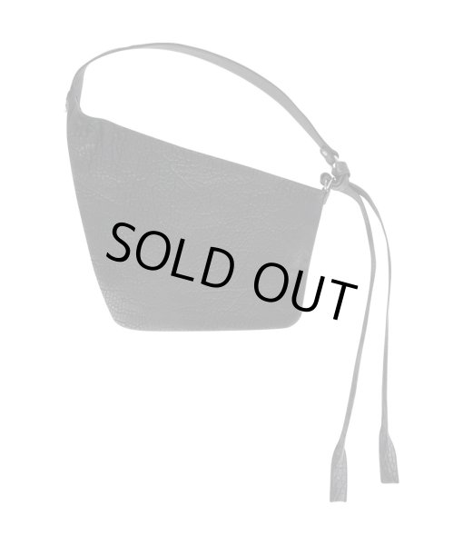 画像2: XLIM / EP.8 01 bag   (2)