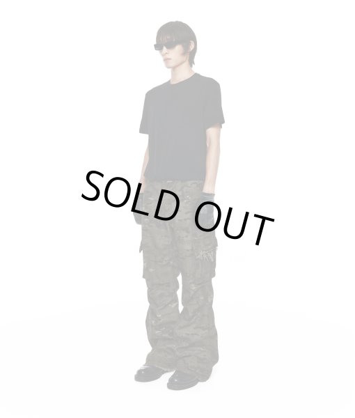 画像8: XLIM / EP.8 01 leather gloves (8)