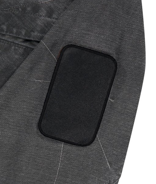 画像9: XLIM / EP.8 01 jacket (9)