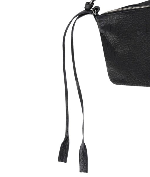 画像4: XLIM / EP.8 01 bag   (4)