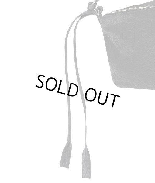 画像4: XLIM / EP.8 01 bag   (4)