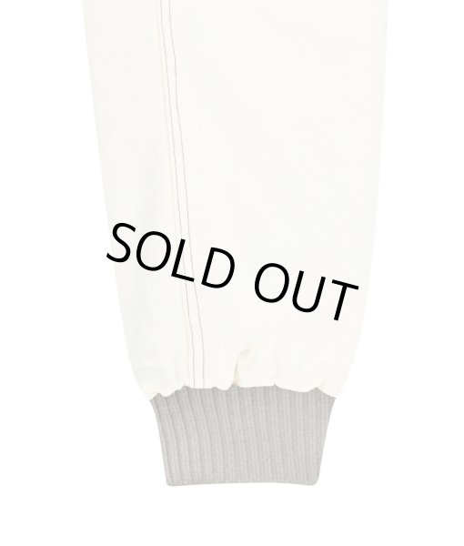 画像7: XLIM / EP.8 04 jacket (7)