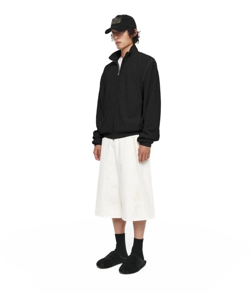 画像9: XLIM / EP.8 01 jersey (9)