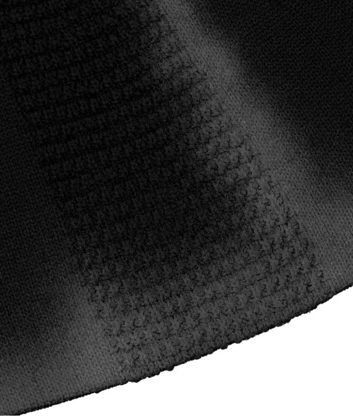 画像3: XLIM / EP.8 01 beanie  (3)