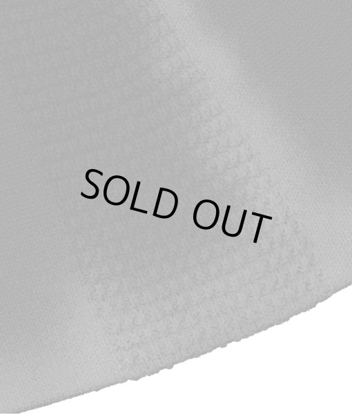 画像3: XLIM / EP.8 01 beanie  (3)