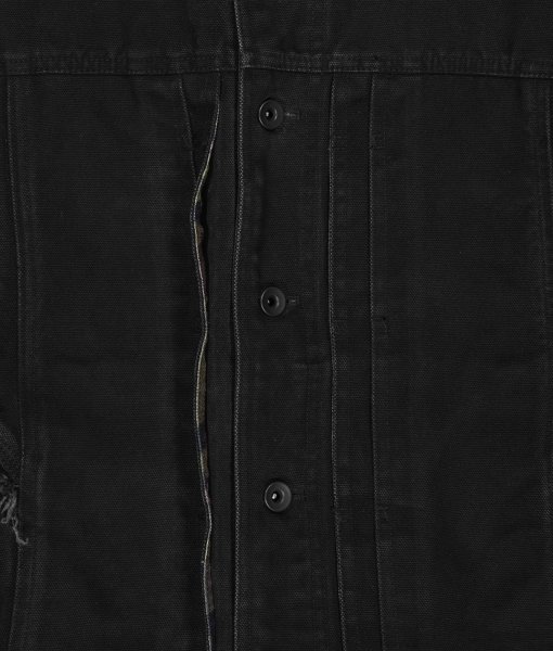 画像6: XLIM / EP.8 05 jacket (6)