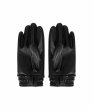 画像2: XLIM / EP.8 01 leather gloves (2)
