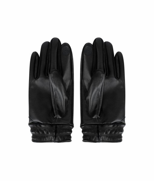 画像2: XLIM / EP.8 01 leather gloves (2)