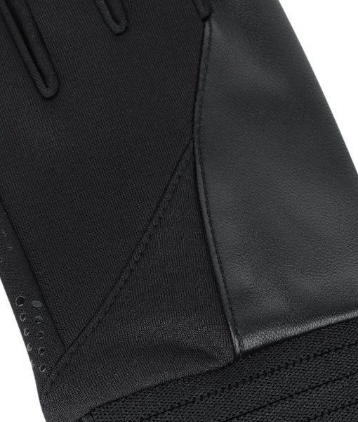 画像6: XLIM / EP.8 01 gloves (6)