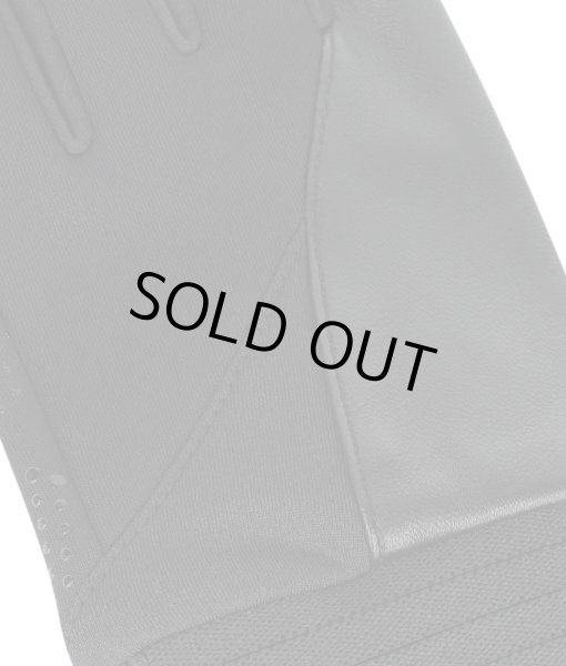 画像6: XLIM / EP.8 01 gloves (6)