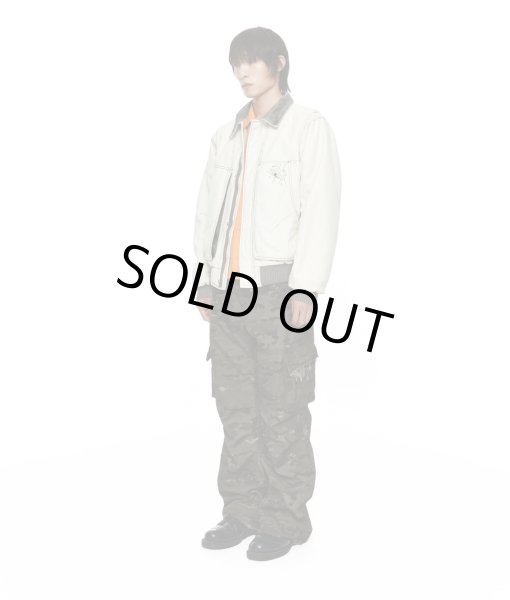 画像10: XLIM / EP.8 04 jacket (10)