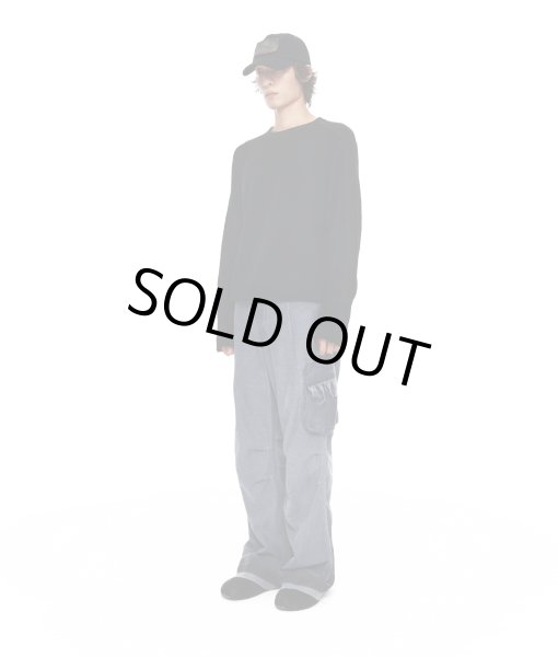 画像6: XLIM / EP.8 01 knit (6)