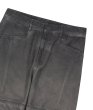 画像3: XLIM / EP.8 01 trousers (3)