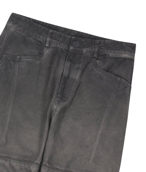 画像3: XLIM / EP.8 01 trousers (3)