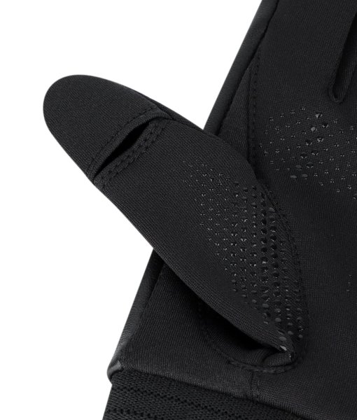 画像3: XLIM / EP.8 01 gloves (3)