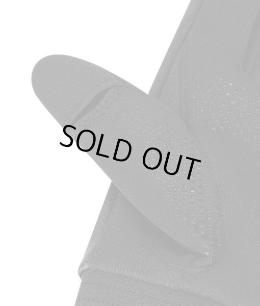 画像3: XLIM / EP.8 01 gloves (3)