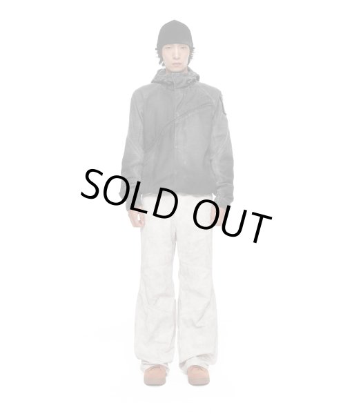 画像5: XLIM / EP.8 01 beanie  (5)