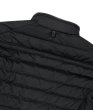 画像4: XLIM / EP.8 02 down jacket (4)
