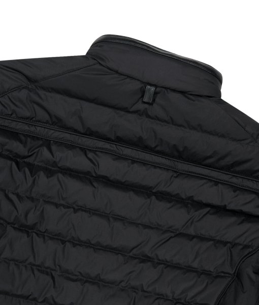 画像4: XLIM / EP.8 02 down jacket (4)