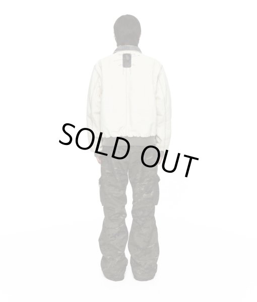 画像11: XLIM / EP.8 04 jacket (11)