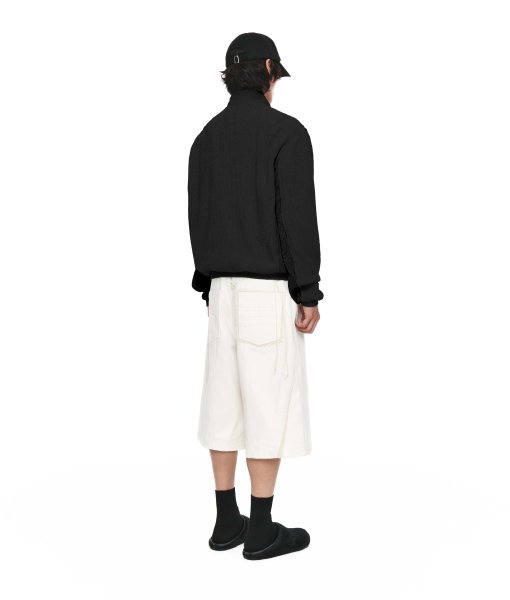 画像11: XLIM / EP.8 01 jersey (11)