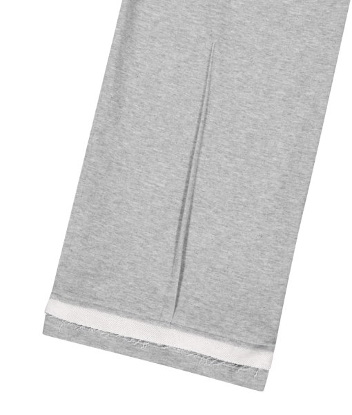 画像5: XLIM / EP.8 02 trousers (5)