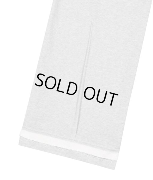 画像5: XLIM / EP.8 02 trousers (5)