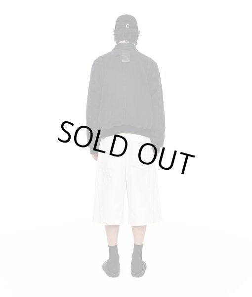 画像10: XLIM / EP.8 04 jacket (10)