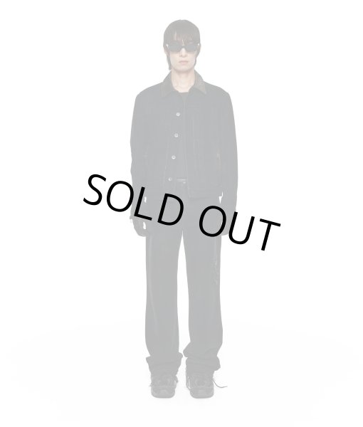 画像7: XLIM / EP.8 01 gloves (7)