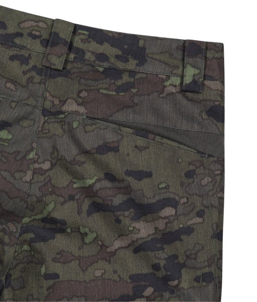 画像6: XLIM / EP.8 03 trousers (6)