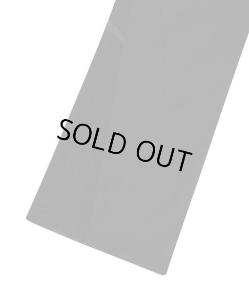 画像5: XLIM / EP.8 05 trousers (5)