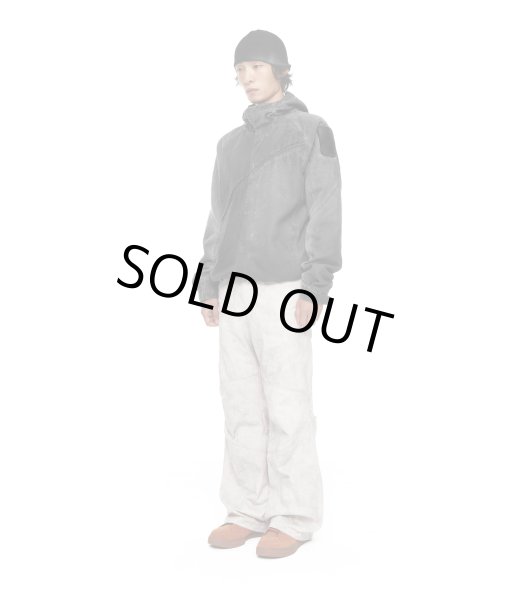 画像6: XLIM / EP.8 01 beanie  (6)