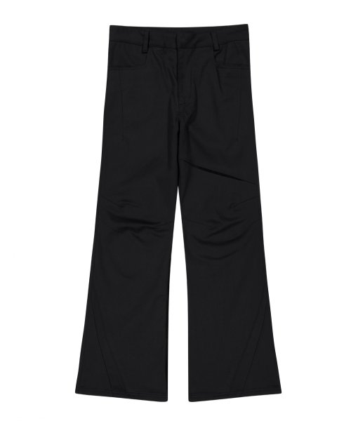 画像1: XLIM / EP.8 05 trousers (1)