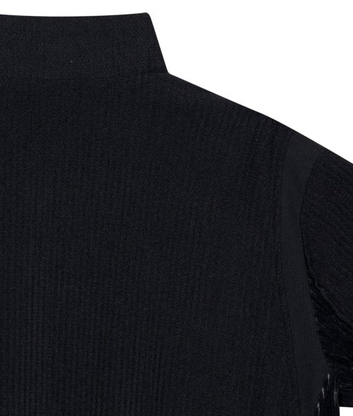 画像3: XLIM / EP.8 01 jersey (3)