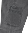 画像4: XLIM / EP.8 03 trousers (4)