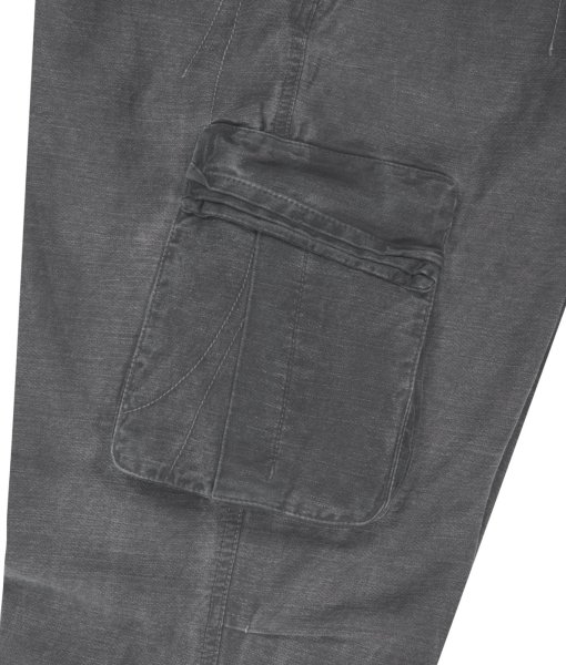 画像4: XLIM / EP.8 03 trousers (4)