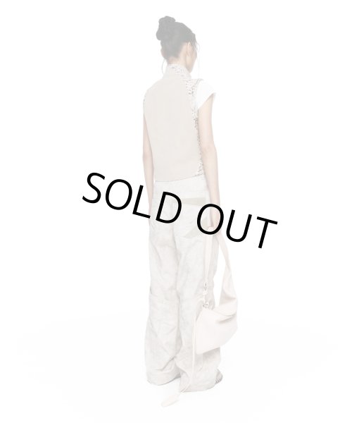 画像7: XLIM / EP.8 01 bag   (7)