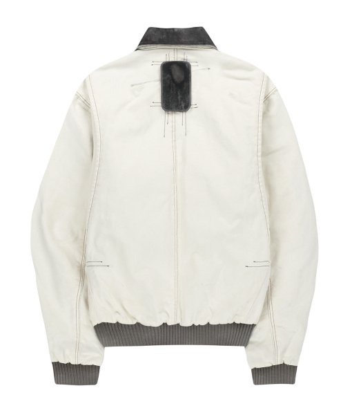 画像2: XLIM / EP.8 04 jacket (2)