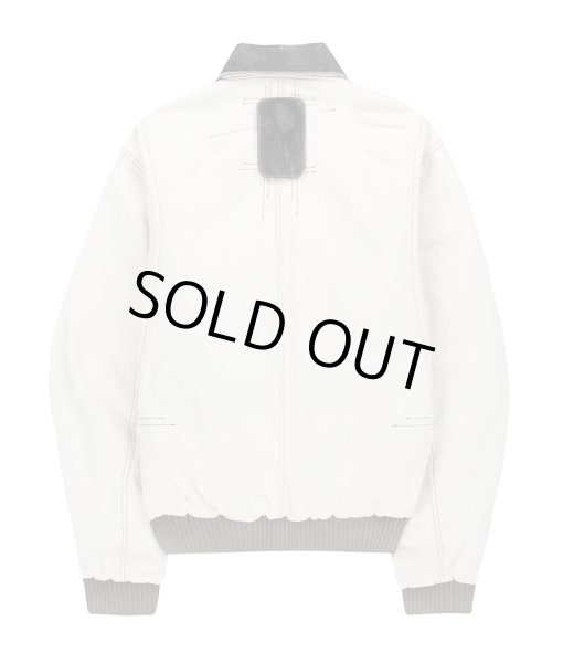 画像2: XLIM / EP.8 04 jacket (2)