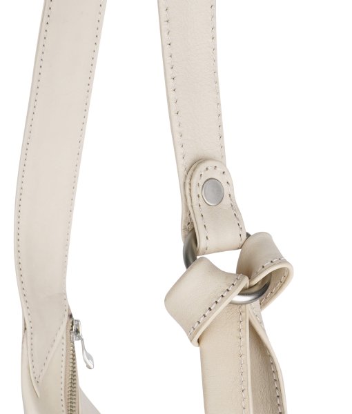 画像4: XLIM / EP.8 01 bag   (4)