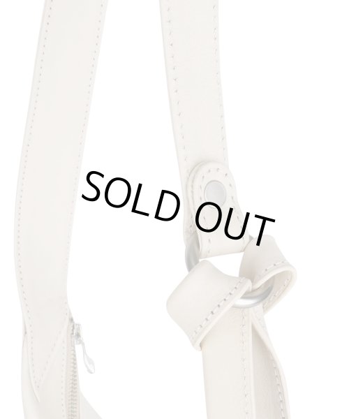 画像4: XLIM / EP.8 01 bag   (4)