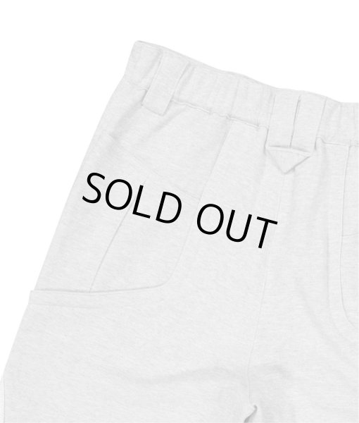 画像6: XLIM / EP.8 02 trousers (6)