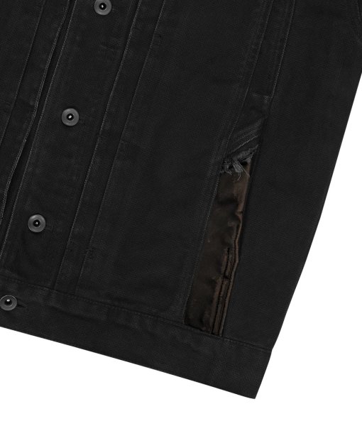 画像4: XLIM / EP.8 05 jacket (4)